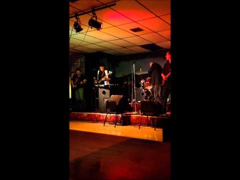 download lagu mp3 mp4 Pawn Shop On Broadway, download lagu Pawn Shop On Broadway gratis, unduh video klip Pawn Shop On Broadway