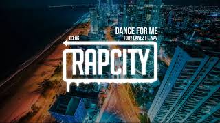 Tory Lanez - Dance For Me (ft. NAV) [Lyrics]