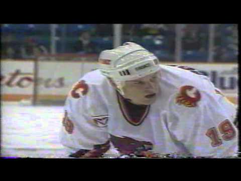 Sj Flames 2001 04 19