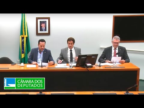 Isenção de taxas de cadastro para microempreendedor individual (MEI) - 19/11/2024