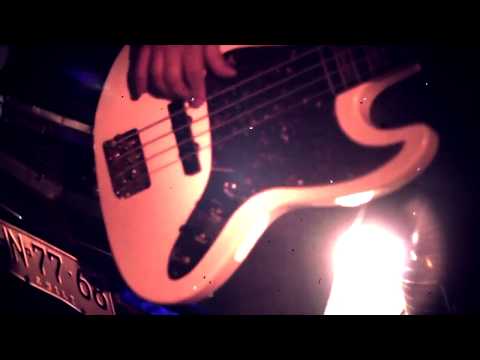 Kayros - Hombre de Piedra (Official Video)