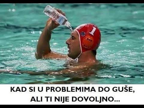 Smesni mimovi 2018 novo!!!!!!