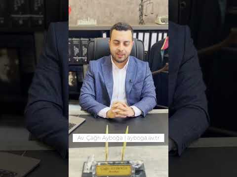 İnfaz Yatar Hesaplama Nasıl Yapılır? Denetimli Serbestlik Şartları #infazhesaplama #yatarhesaplama