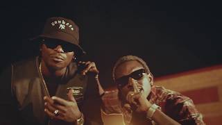 Download lagu Riderman- REKA MBEHO ft Bulldogg, Juno Kizigenza, Ish Kevin, Papa Cyangwe, The unit [ Video] mp3