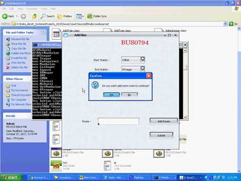 Crowdsourced Coverage as a Service Two-Level Composition of Sensor Cloud Services