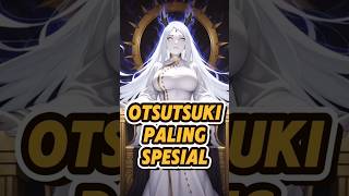 Download lagu Alasan Kaguya Menjadi Dewi Otsutsuki #naruto #boruto #kaguyasama #narutoshippuden #anime #otsutsuki mp3 Download lagu Alasan Kaguya Menjadi Dewi Otsutsuki #naruto #boruto #kaguyasama #narutoshippuden #anime #otsutsuki mp3