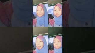 Download lagu #jedagjedug mungkin sang fajar ,viralll di tiktok mp3 Download lagu #jedagjedug mungkin sang fajar ,viralll di tiktok mp3