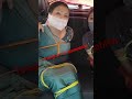 Tiedup Tapegag Funny Car Kidnapping Bondage