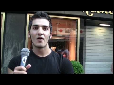 Wir wuppen das    Video von  MER