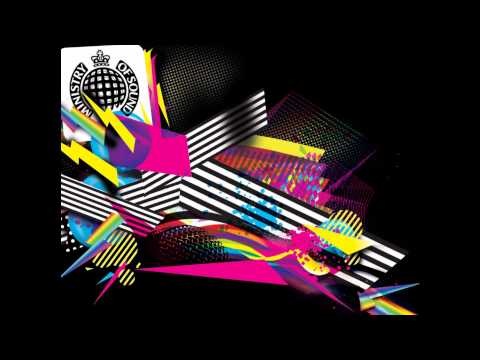 Craig Smart - I Miss You (Alex Klingle Extended Mix)