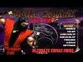 Mortal Kombat Chaotic New Era Ultimate Ermac Mkbs
