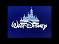 Opening To The Little Mermaid 1990 VHS NMan64 Edition