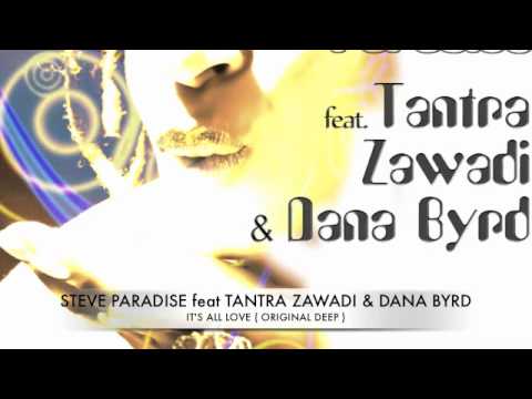 IT'S ALL LOVE ORIGINAL DEEP.m4v