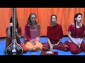 Moola mantra, Mula Mantra, Swami Maitreyananda ...