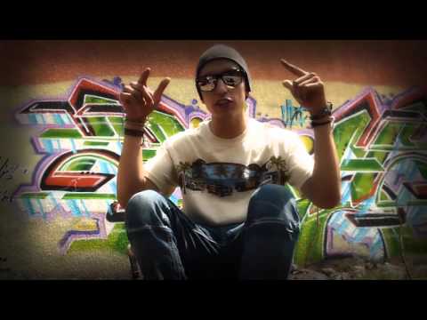 Dekze - Tan Cerca Del Suelo HD