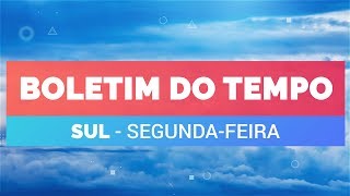 Miniatura do vídeo