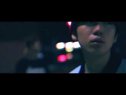 Lil Soft Tennis - Skrr Skrr to Babylone