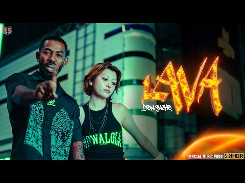 Backup Story and 2 more