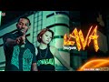 DON SACHO LAVA ලාවා Official Music Video