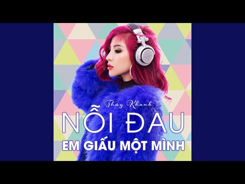 Thuốc độc - Thúy Khanh