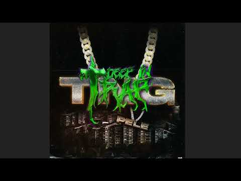 Video thumbnail for Deep in Trap