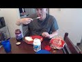 How I Make A Fluffernutter NEVER GRILL A FLUFFERNUTTER