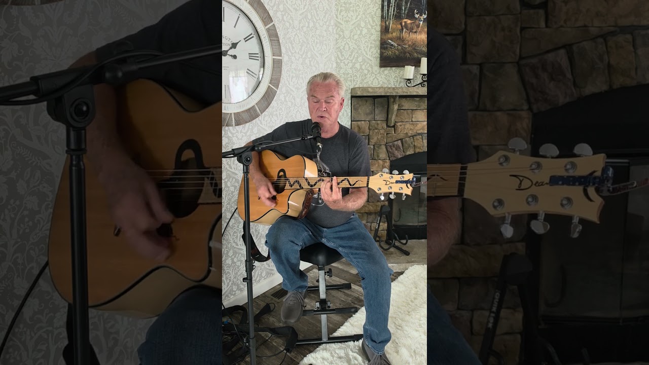 Promotional video thumbnail 1 for KB Music