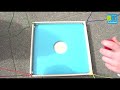 Miniature vidéo Crazy Coordination Game