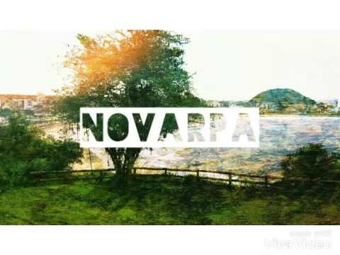 Falar de amor - Mielke (prod. Victor Borges) DOPAXA BEAT'S