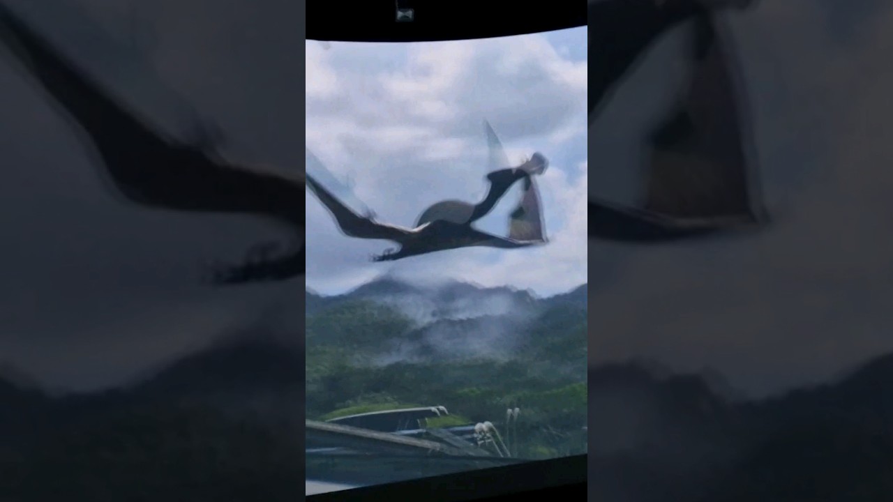 YouTube Short thumbnail