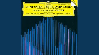 Download lagu Dukas: L'Apprenti sorcier mp3 Download lagu Dukas: L'Apprenti sorcier mp3