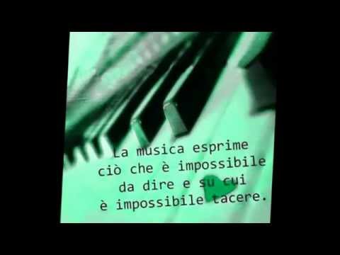 Sandy Rivera feat L T Brown presents Come Into My Room - Sandy's Original Mix