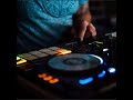 Schlager Discofox Mix Vol10 DJ Jochen