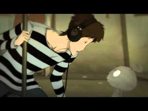 beatmachinearon x miraa. - moon