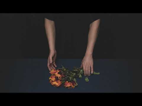 Iskrata - Цветя изхвърлени / Tsvetya izhvarleni [Official 2023 Audio]