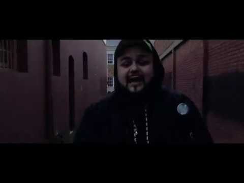 YENT Presents Notown Cypher 4 (Prod Bweno) (Dir BoShoddit) ( Mixed By SNoopDAOne)