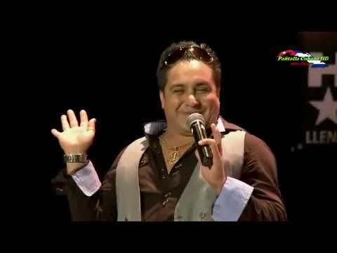 robertico, show en 3D, (humor cubano)