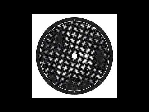 Omar - Keinlivwidoulicht [MINOR005]