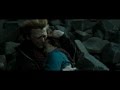 Mirror Lil Wayne Feat Bruno Mars Harry Potter