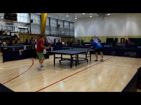 Krzysztof Marcinowski-Paweł Michalski