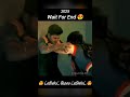 Indian Superhero Best Movie