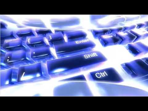 December 3rd Power Trading Hour with host David White - 2012