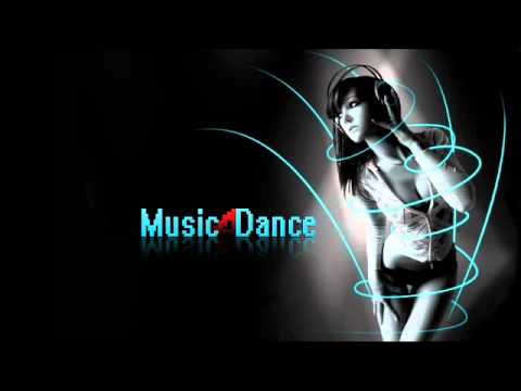 Delyno Ft Looloo - Let Me Feel You