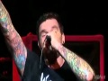 New Found Glory - I'm Not The One (Live @ Baltimore 2011)