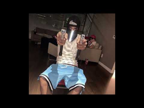 [FREE] Nardo Wick x Lil Durk Type Beat - "Opps Caught Lackin"