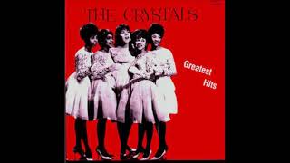 The Crystals   Heartbreaker