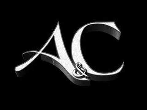 Crimitov ft. Kinay - Bang Boogie