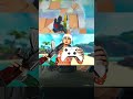 Which Fortnite Player Are You Shorts Fortnite Kbm Controller Moblie