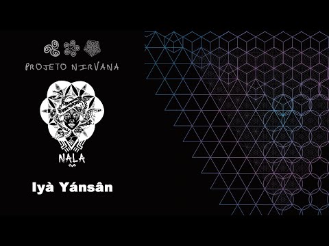 Nala - Iyà Yánsân - NatuRoots | 2022