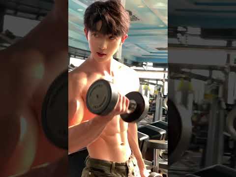 Record your daily life #fitnessmotivation #fitness #fitnessdiary #gym